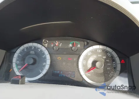 2009 Ford Escape Hybrid Limited z USA, uszkodzony, nr VIN 1FMCU49379KB08358